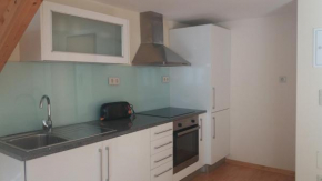 Гостиница Portus Cale Apartment  Atiães
